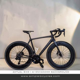 (Category: ) located in . Submitted by simplebicycles.com (Listing ID 1467126242, Image 1). Description: .