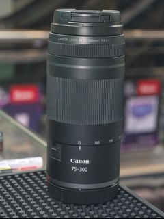 （分類：）位於 。 由 camsquare 提交（商品編號 1151883919，圖片 1）。簡介： 。
