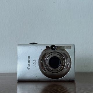 (Category: ) located in . Submitted by 23.cameras_ (Listing ID 1466976219, Image 1). Description: .