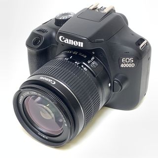 (Category: ) located in . Submitted by altechcamera (Listing ID 1467055907, Image 1). Description: .