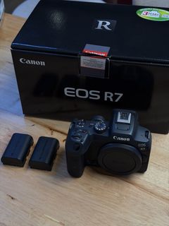 (Category: ) located in . Submitted by camerasmallboy (Listing ID 1467039524, Image 1). Description: .