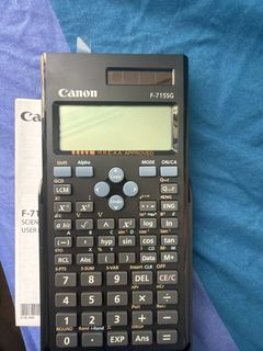 （分類：）位於 。 由 lokkkkkkkkkkkkkkk 提交（商品編號 1467026150，圖片 1）。簡介： 。