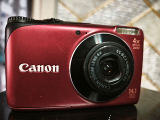 (Category: ) located in . Submitted by b-digitalcam (Listing ID 1467033969, Image 1). Description: .