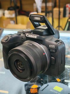 (Category: ) located in . Submitted by gopro_shoot (Listing ID 1467031362, Image 1). Description: .