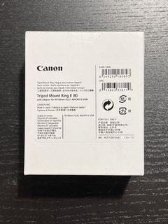 （分類：）位於 。 由 jc8968 提交（商品編號 1467045280，圖片 1）。簡介： 。