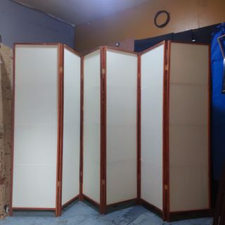 (Category: ) located in . Submitted by mathewpiad (Listing ID 1467131110, Image 1). Description: .