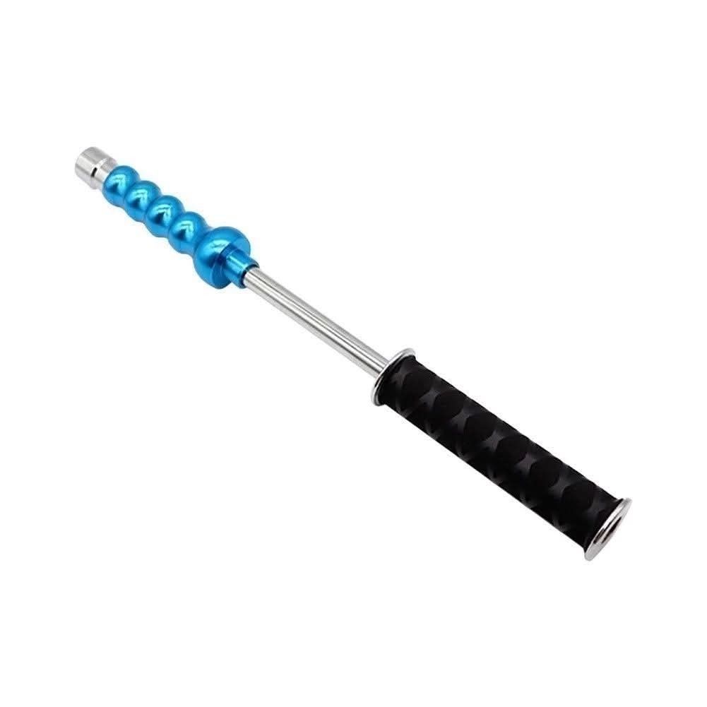 Car Body Dent Repair Tool slide hammer (Category: Other Automotive Parts and Accessories) located in General Trias. Submitted by jctgpji (Listing ID 1467013281, Image 1). Description: .