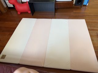 （分類：）位於 。 由 happy101. 提交（商品編號 1467048934，圖片 1）。簡介： 。