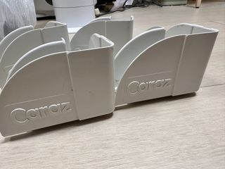 （分類：）位於 。 由 hkg_shop1314 提交（商品編號 1467110792，圖片 1）。簡介： 。