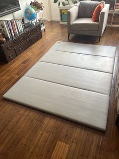 （分類：）位於 。 由 taylorna78 提交（商品編號 1466981860，圖片 1）。簡介： 。