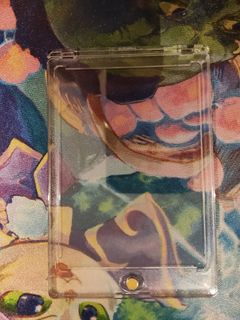 (Category: ) located in . Submitted by gimmespagh88893 (Listing ID 1467107408, Image 1). Description: .
