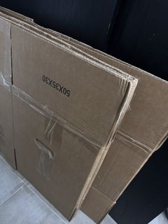 （分類：）位於 。 由 vvvvveronica 提交（商品編號 1467088104，圖片 1）。簡介： 。