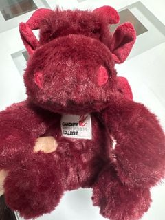 （分類：）位於 。 由 beelee123 提交（商品編號 1467122259，圖片 1）。簡介： 。