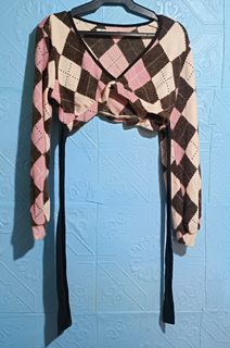 (Category: ) located in . Submitted by zoesmithshop (Listing ID 1466991549, Image 1). Description: .