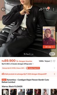 (Kategori: ) berada di . Dikirim oleh dialoved (ID iklan 1467129196, Gambar 1). Deskripsi: .