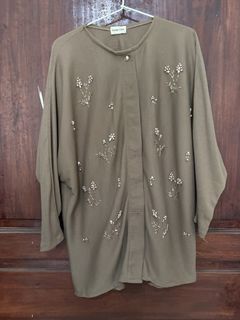 (Kategori: ) berada di . Dikirim oleh marrrra (ID iklan 1467023700, Gambar 1). Deskripsi: .