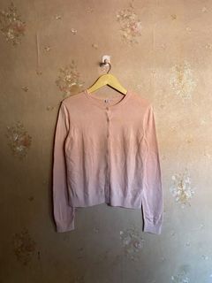 (Kategori: ) berada di . Dikirim oleh prelovedshzz (ID iklan 1467021872, Gambar 1). Deskripsi: .