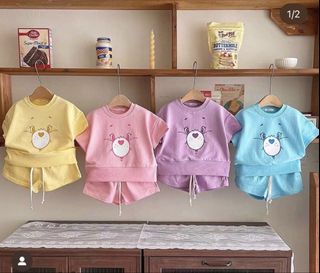 （分類：）位於 。 由 kiss2kids 提交（商品編號 1467077177，圖片 1）。簡介： 。