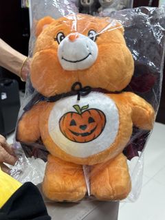 （分類：）位於 。 由 ynlll_09 提交（商品編號 1467144673，圖片 1）。簡介： 。
