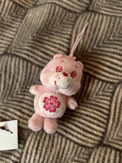 (Category: ) located in . Submitted by han.jpg (Listing ID 1467131303, Image 1). Description: .