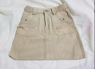 (Category: ) located in . Submitted by lei_apparel (Listing ID 1467104011, Image 1). Description: .