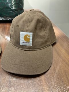（分類：）位於 。 由 rickyhaha1314 提交（商品編號 1467078614，圖片 1）。簡介： 。