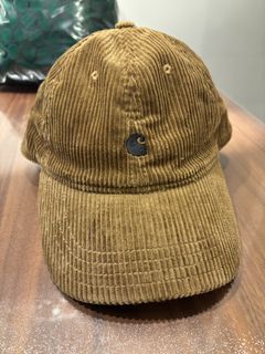 （分類：）位於 。 由 rickyhaha1314 提交（商品編號 1467078748，圖片 1）。簡介： 。