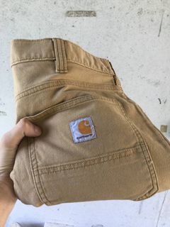 (Category: ) located in . Submitted by the_thrift_bots_ (Listing ID 1467146272, Image 1). Description: .