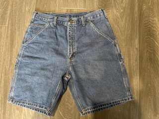(Category: ) located in . Submitted by plug65 (Listing ID 1467060490, Image 1). Description: .