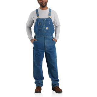 (Category: ) located in . Submitted by sidethrift.deer (Listing ID 1467032942, Image 1). Description: .