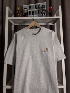 (Category: ) located in . Submitted by mixx.thrift (Listing ID 1467089036, Image 1). Description: .