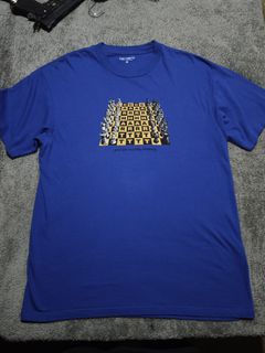 (Category: ) located in . Submitted by three7archives (Listing ID 1467149133, Image 1). Description: .