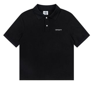 （分類：）位於 。 由 heathkrajcik 提交（商品編號 1467119847，圖片 1）。簡介： 。