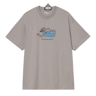 (Category: ) located in . Submitted by aceapparel (Listing ID 1467008910, Image 1). Description: .