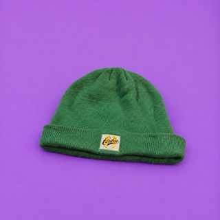 (Category: ) located in . Submitted by thrift.thriftly (Listing ID 1467025426, Image 1). Description: .