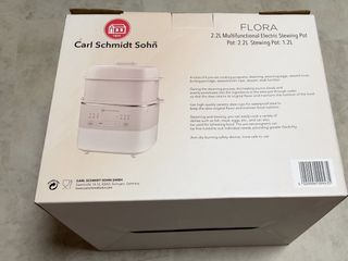（分類：）位於 。 由 helchau 提交（商品編號 1467041716，圖片 1）。簡介： 。