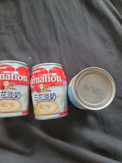 （分類：）位於 。 由 somepaky42926 提交（商品編號 1467016741，圖片 1）。簡介： 。