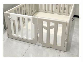 （分類：）位於 。 由 mickey.01 提交（商品編號 1467005341，圖片 1）。簡介： 。