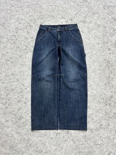 (Kategori: ) berada di . Dikirim oleh havystuff (ID iklan 1467030930, Gambar 1). Deskripsi: .
