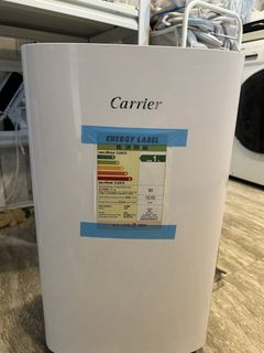 （分類：）位於 。 由 r1rjj1r 提交（商品編號 1467056373，圖片 1）。簡介： 。