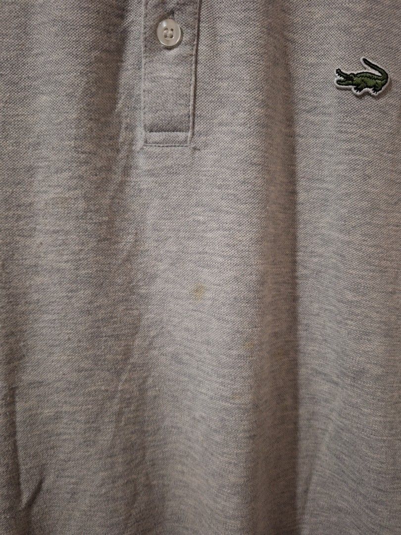 Cartelo Polo Shirt (Category: Announcements) located in Batangas. Submitted by jc.thrifted (Listing ID 1467119945, Image 3). Description: After we replied yours send us your order form. ✨️ Bawal sa maselan at maarte ‼️ ✨️ Color may vary due to lighting ✨️ No cancellation of order, No return, No exchange, No refund ✨️ Happy Thrifting Everyone.