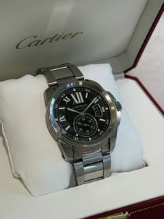 （分類：）位於 。 由 galactic_watch_hk 提交（商品編號 1467076330，圖片 1）。簡介： 。