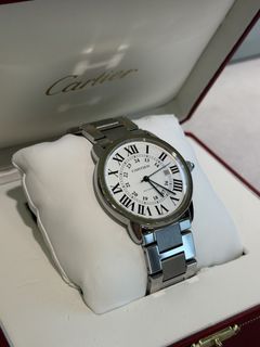 （分類：）位於 。 由 galactic_watch_hk 提交（商品編號 1467077007，圖片 1）。簡介： 。