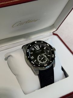 （分類：）位於 。 由 galactic_watch_hk 提交（商品編號 1467075597，圖片 1）。簡介： 。