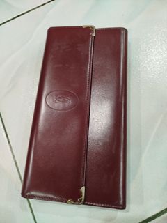 (Category: ) located in . Submitted by bundleretro (Listing ID 1467085047, Image 1). Description: .