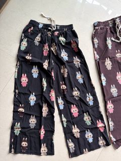 (Category: ) located in . Submitted by kopijenn (Listing ID 1467002585, Image 1). Description: .
