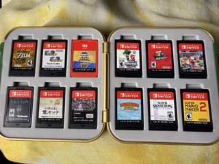 (Category: ) located in . Submitted by gamengrind (Listing ID 1467026296, Image 1). Description: .