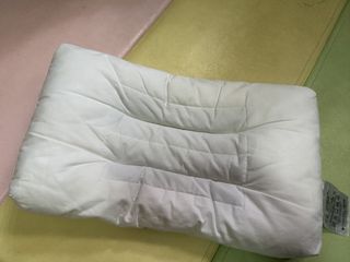（分類：）位於 。 由 msgrand 提交（商品編號 1467034003，圖片 1）。簡介： 。