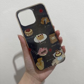 (Kategori: ) berada di . Dikirim oleh prelovedbynessaa (ID iklan 1467062114, Gambar 1). Deskripsi: .
