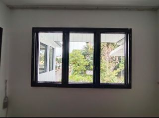 Invisible grilles, Furniture & Home Living, Home Decor Accessories ...